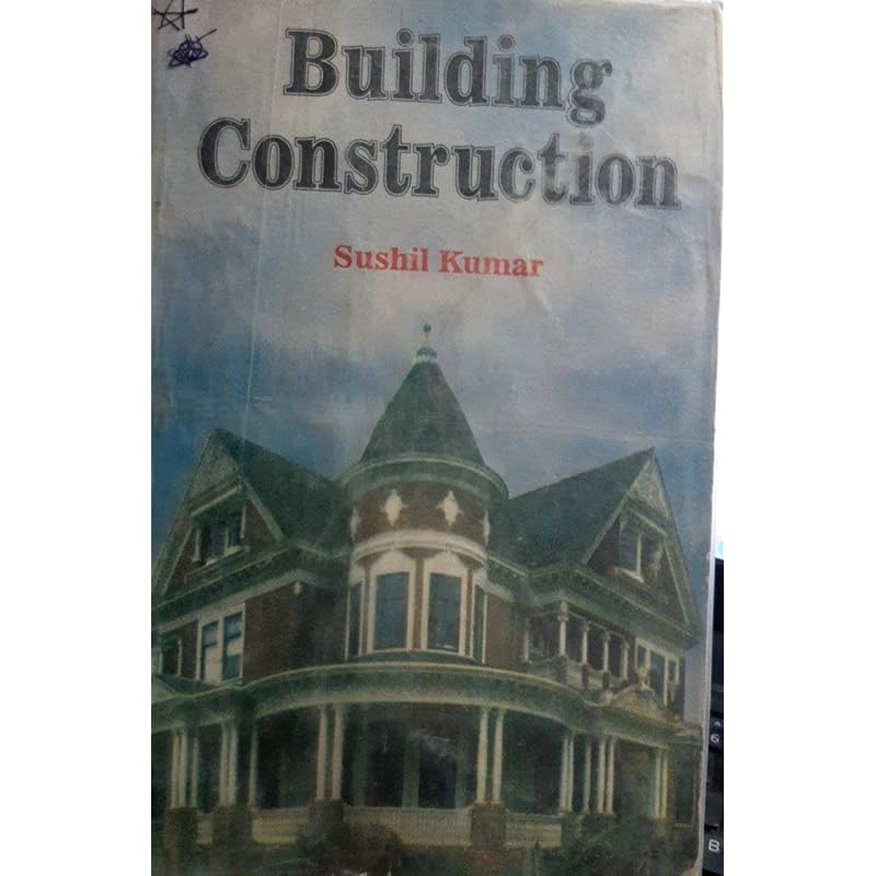 Building Construction Building Construction