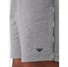 Шорты Emporio Armani Underwear EM000495