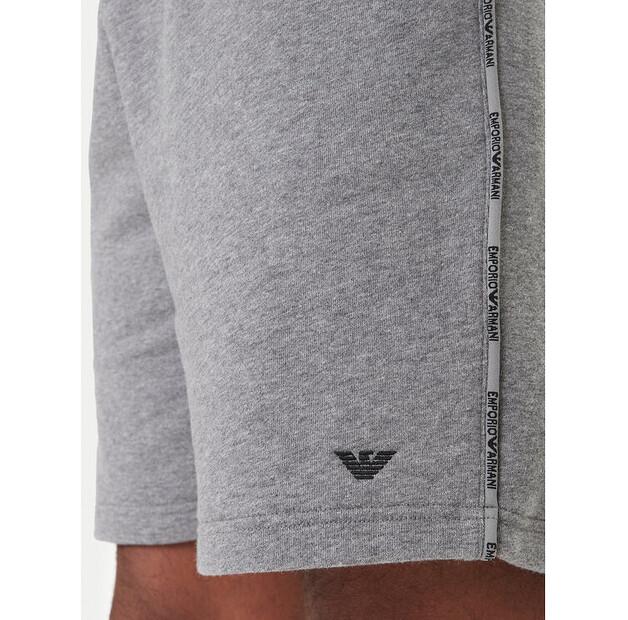 Шорты Emporio Armani Underwear EM000495