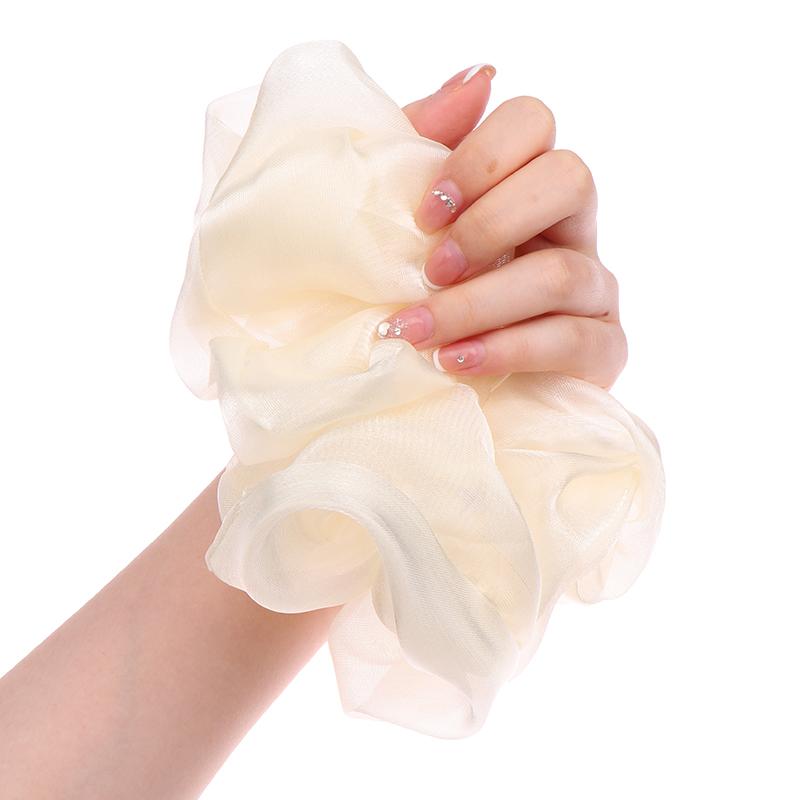 

Накладные ногти Реквизит для съемок Лак для ногтей Ручное украшение Наращивание ногтей Фотофон Ткань Аксессуар для ногтей