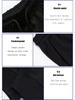 Men's Spring & Autumn Sports Joggers - Slim Fit, Solid Color, Casual & Fashionable