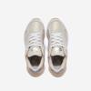 New Balance Fresh Foam Walking 1880 V1 [WW1880M1-M1]