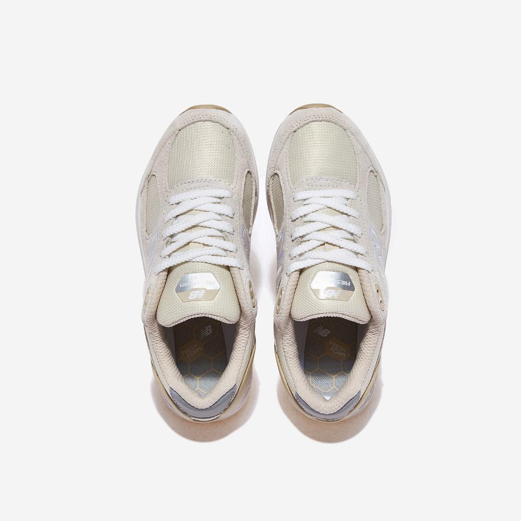 New Balance Fresh Foam Walking 1880 V1 [WW1880M1-M1]