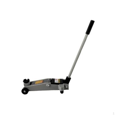 1/18 Car Lifting Jack Model Miniature Sculpture Cars Toys for Vehicle Maintenance Scene Workshop