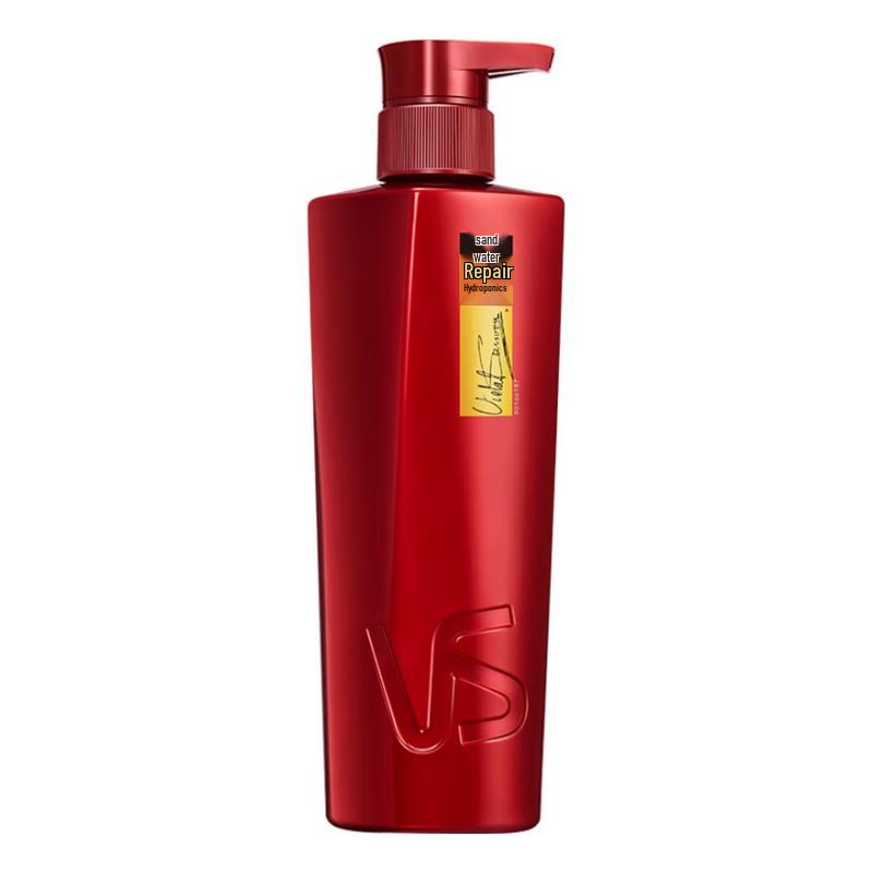 VS Repair & Hydrate Amino Acid Shampoo 400g