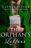 The Orphans Letters by Glynis Peters Paperback Book 9780008492410