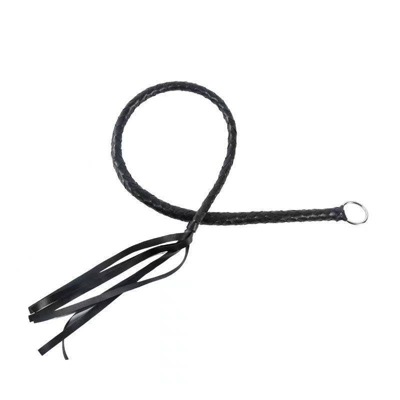 Man Wants Bunny Girl Sex Inside Clothes 2024 New Sexy Free Small Chest Uniform Seduction Police Officer Cos Passion