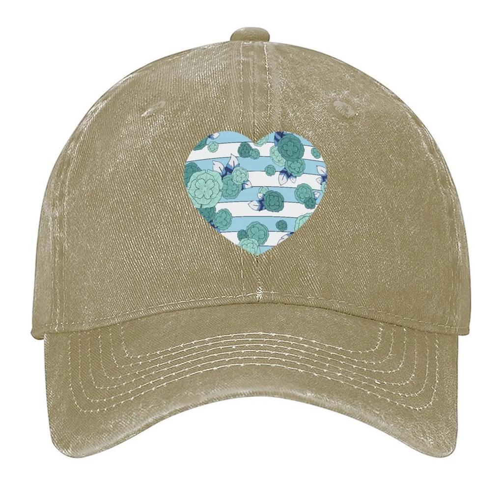 Subtle MLM Pride Baseball Cap Cute Snapback Cap Luxury Hat New In Hat Womens Golf Wear Unisexs
