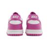 Кроссовки Nike Dunk Low Active Fuchsia