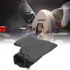 Debris Dust Collector Bag for 255 Mitre Saw Reduce Airbornes Boost Efficiency