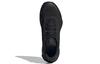 Adidas Tracefinder Trail 'Black Grey' Q47235