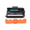 Compatible T-40030KP Imaging Drum Unit
