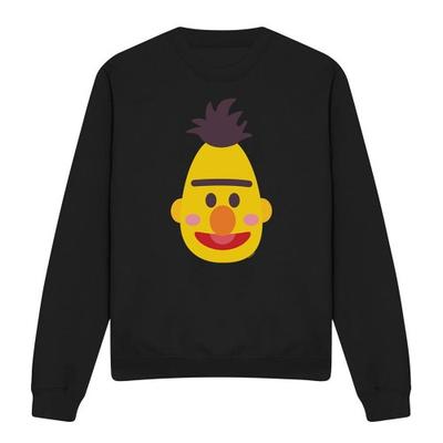 Μπλούζες – Αθλητικές Ζακέτες και Φούτερ