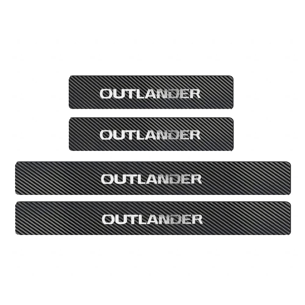 

Последние эксклюзивные накладки на пороги из углеродного волокна и кожи с золотой фольгой и комплект для интерьера [Модель BOYOUS] Накладки GG/GN/Боковые