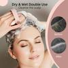 4 Massage Claws Scalp Massager Rechargeable Hair Scalp Massager Electric Head Massager  Gift