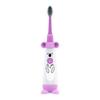 Audmai Koala Sonic Kids Electric Toothbrush DY-119 CN Plug (adapter Included)