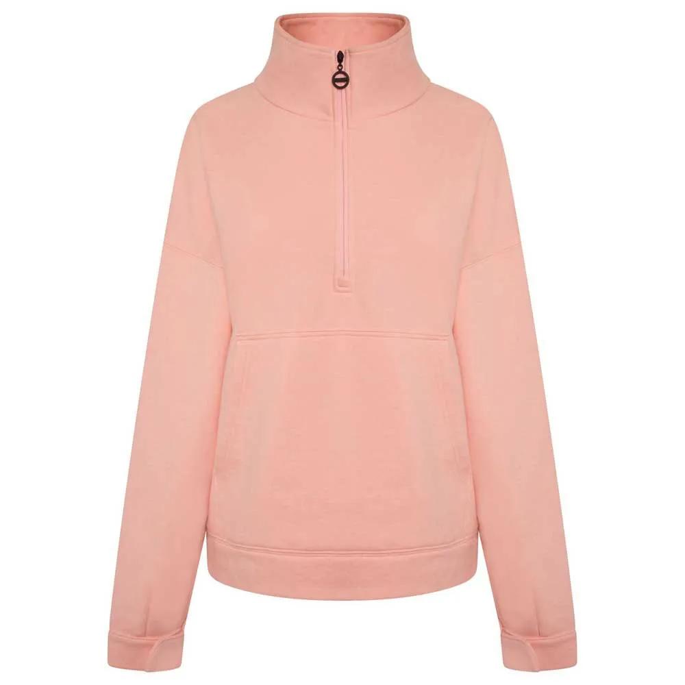 Dare2B Флис Recoup II