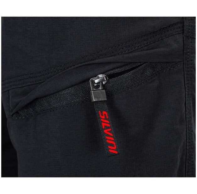 Silvini Shorts Rango