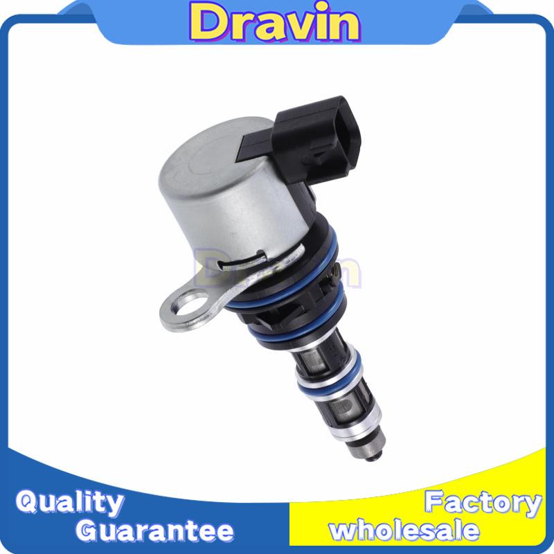 New 53032152AD, 53032152AC, MDS1001 68060345AA Multiple Displacement Solenoid  for 5.7L Dodge Jeep Chrysler 916511