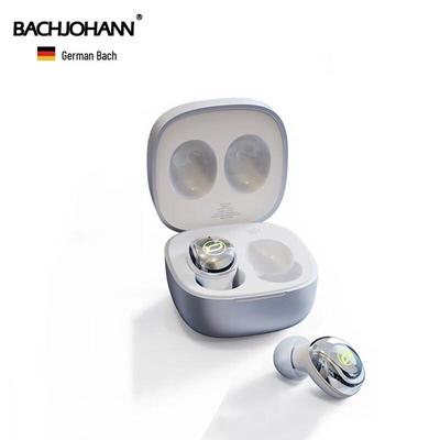 Audio y video – Auriculares inalámbricos
