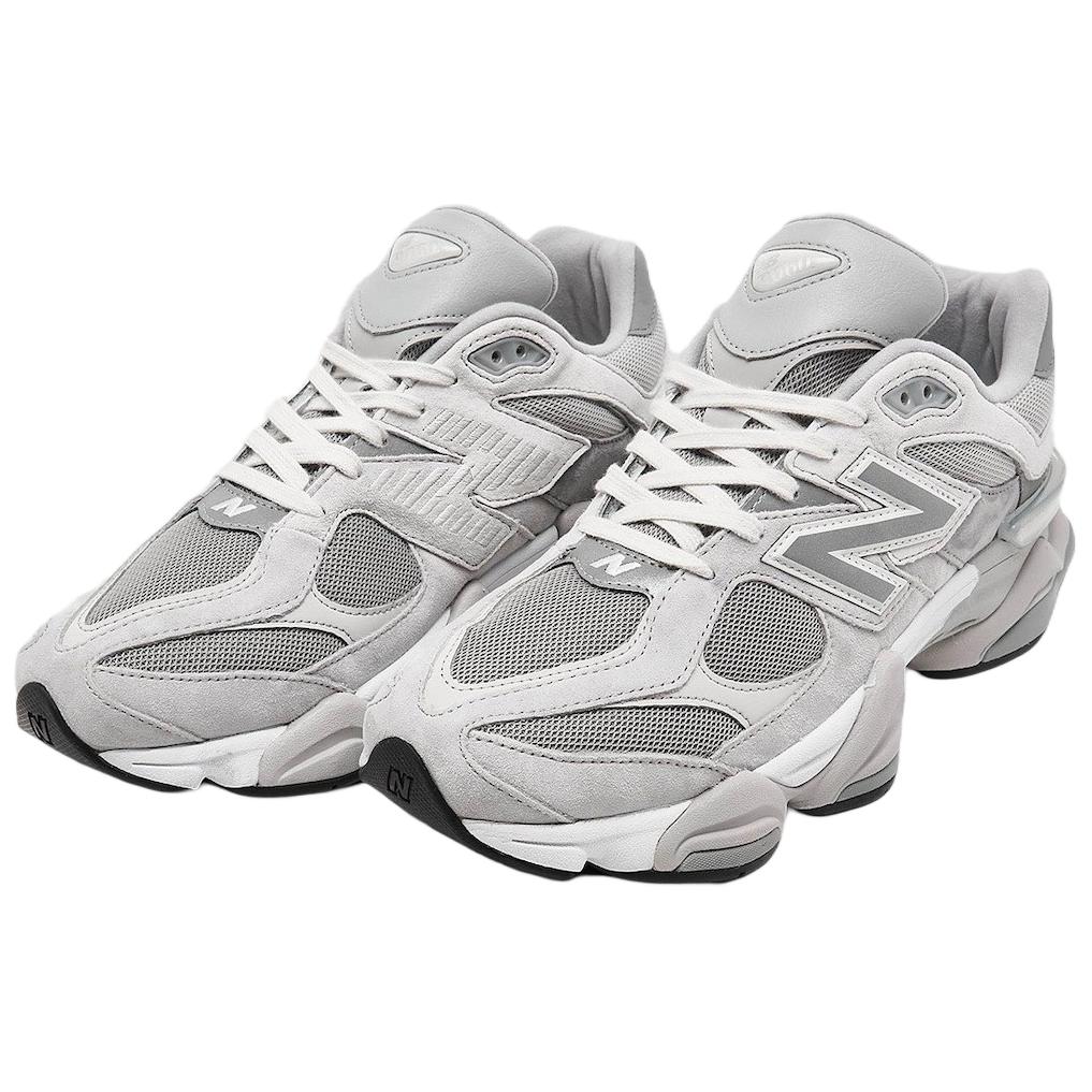 9060 New Balance 'Concrete' Dam U9060JCG