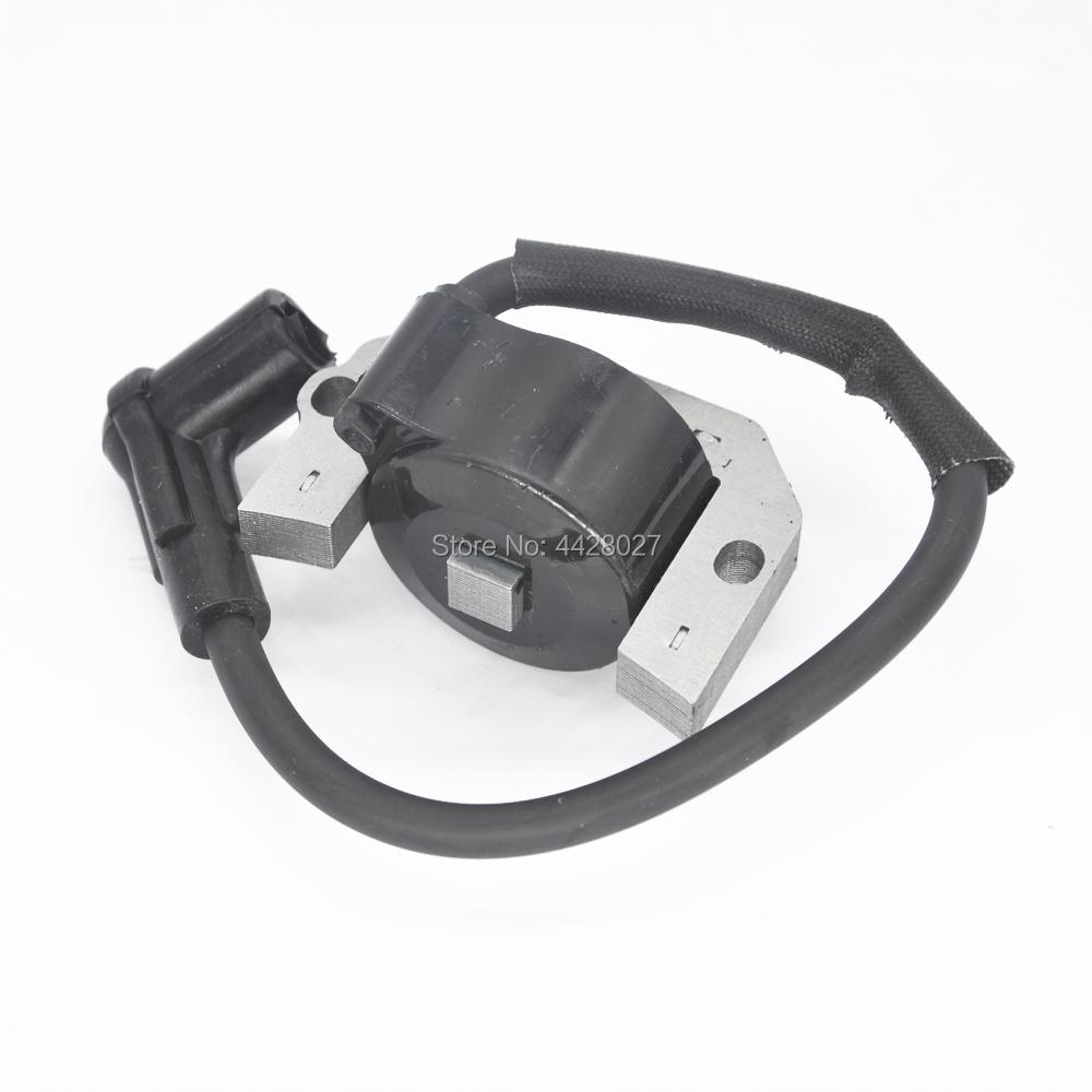 Zündspule für Kawasaki FH430 FH451V FH500V FH531V FH601D FH641D FH680D FH721V FJ100D FJ180V Motor