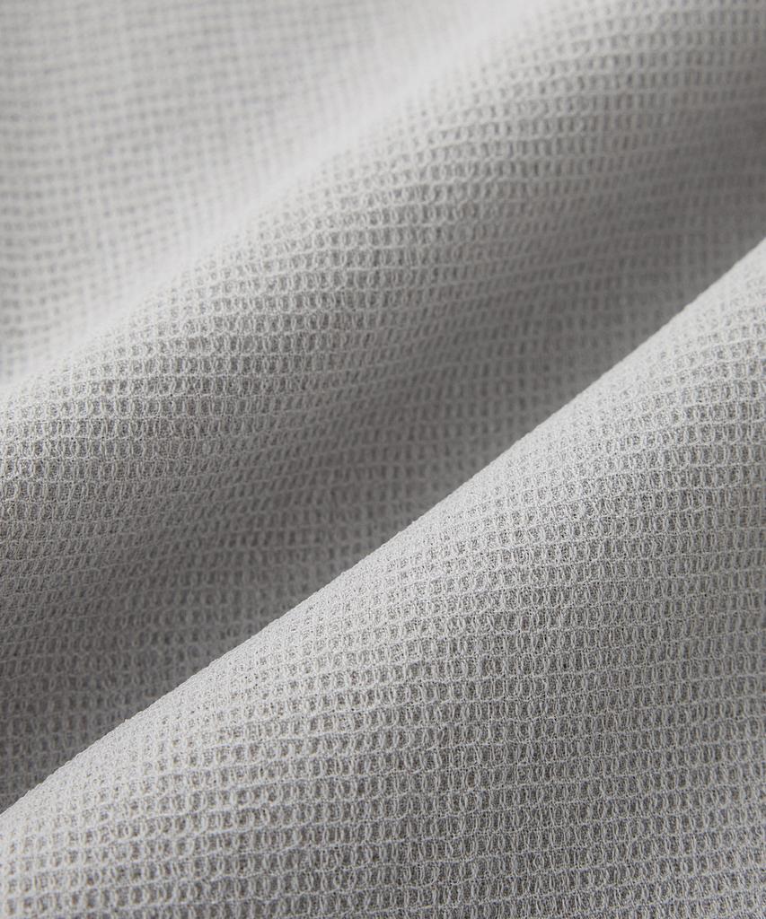 STCO Textured Setup_Ivory (Straight Fit)_Sepxb32Csi