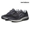 New Balance 2002r Dark Grey Running Shoes Sneakers M2002rfl