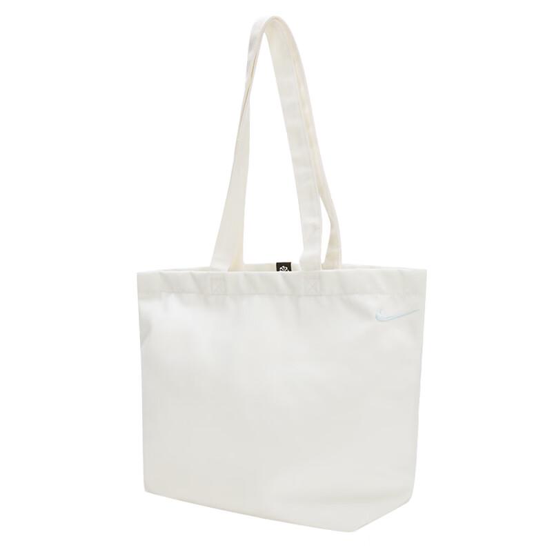 Nike Unisex Casual Shoulder Bag