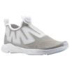 Reebok Pump Supreme Flexweave Comfortable Minimalist Fabric Cushioning Low-Top Casual Running Shoes Unisex sneaker White CN5572