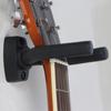 Guitar Wall Hook Short Hook Violin Erhu Guitar Hook Bracket Accessories