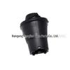 Prado LC120/LC150 Tailgate Buffer Rear Door Rubber Pad