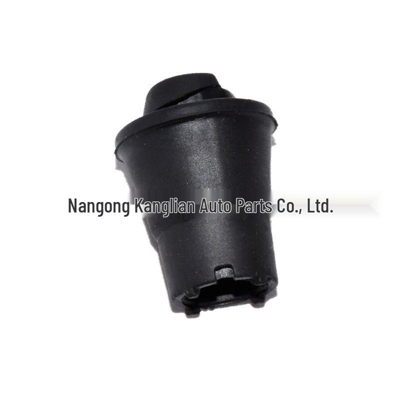 Prado LC120/LC150 Tailgate Buffer Rear Door Rubber Pad