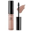 Trucco occhi – Matite e gel per sopracciglia