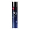 JVR Men's Scented Hair Styling Spray