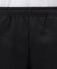 MUSINSA STANDARD WOMAN Women'S Brushed Sweatpants [Black]
