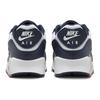 Nike Air Max 90 Obsidian Track Red DM0029-400
