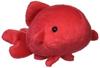 Munyumu Goldfish Plush Toy, Medium Size