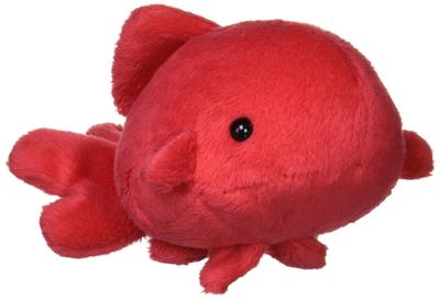 Bebek ve Peluş Oyuncaklar – Doldurulmuş ve Peluş oyuncak hayvanlar