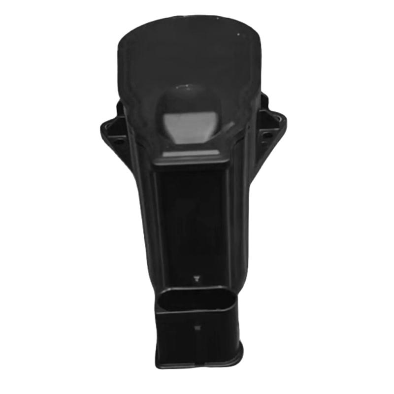 4Pin Rear Brake Caliper Motor 1612912080 1608999280 For  308 308S 408 Citroen C4 C6 208 2008 Electric Handbrake