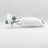 Compatible Chrysler Fuel Pump Assembly: 7540M 5018873AA E7144M 5018873AB