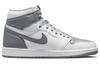 Jordan 1 Retro High Og Stealth 555088-037