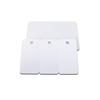 Litie SK-01 PVC Printing Cards
