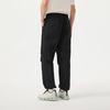 Tanboer Men's Quick-Dry Parachute Cargo Pants