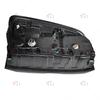 4133101XPS01A Car Rear Tail Light Suitable for Pickup Great Wall New POER Kiong Rear Brake Light Rear Turn Signal