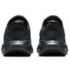 Nike Revolution 8 EasyOn Anthracite Size HQ2414-003, 28.0cm