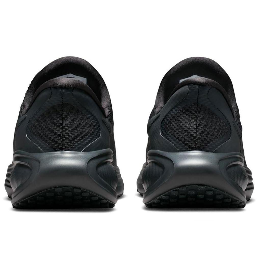 Nike Revolution 8 EasyOn Anthracite Size HQ2414-003, 28.0cm