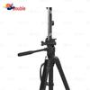 Shuangyu AI Smart Fitness Assessment System