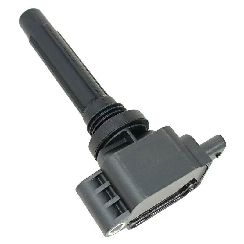 1pc Ignition Coil K0-1165035 For Baic Senova D50 Beijing U7 U5 X5 X3 Changhe Q35 A151R2 A151R1 A151E TT3141 180123 Spare Parts
