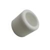 Hitachi Ion Milling Insulating Sleeve